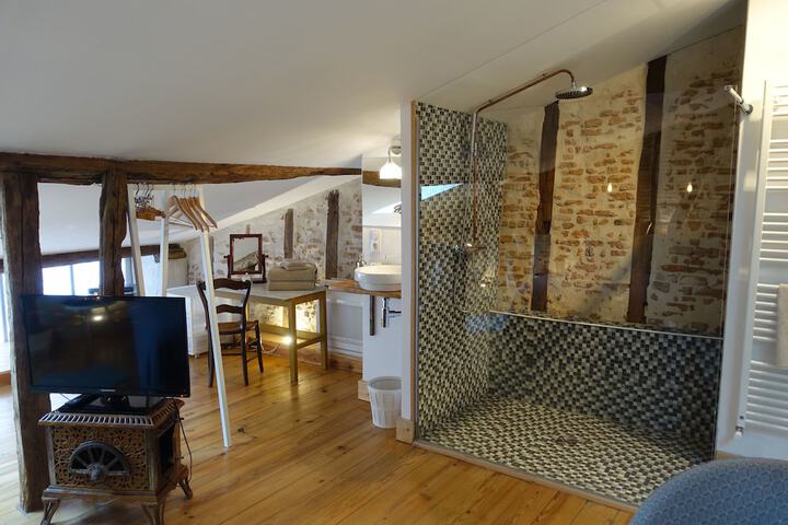Room 20 of 36