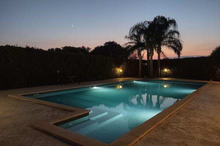 Pool 26 of 55