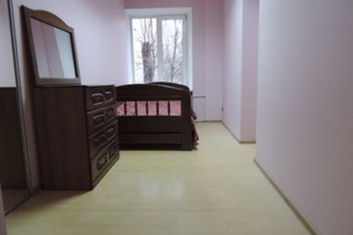 Room 43 of 88