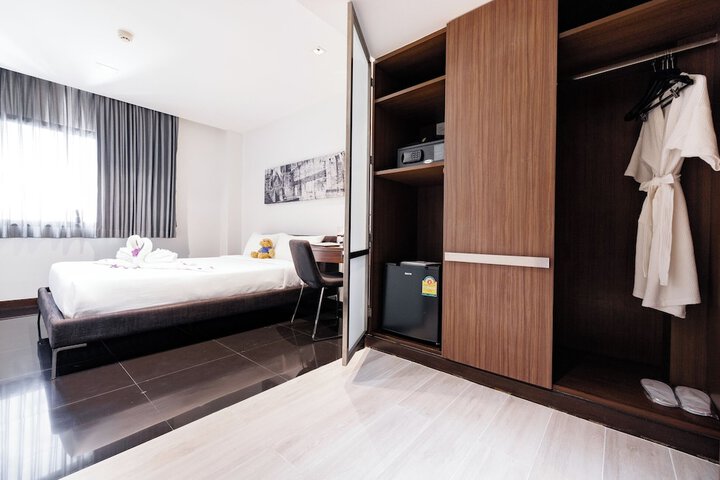 Room 29 of 114