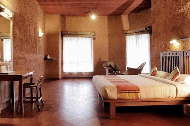 Room 5 of 53