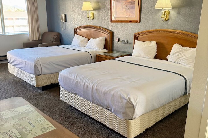 Room 15 of 54