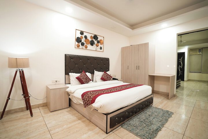 Room 20 of 45