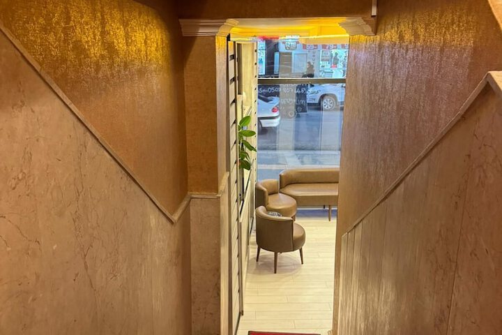 Hotel Interior 17 of 17