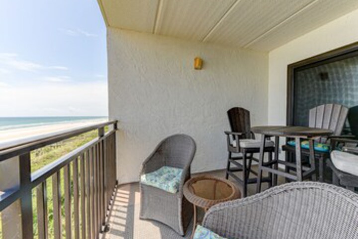 Terrace/Patio 15 of 225