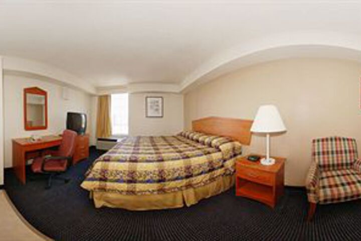 Room 14 of 35