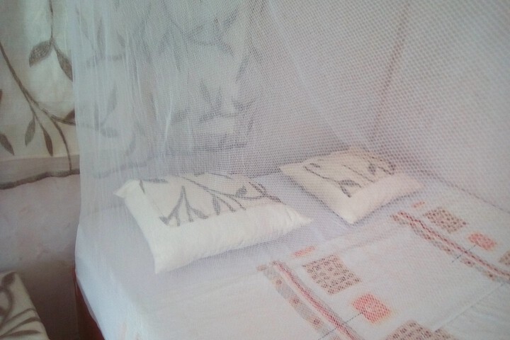 Room 7 of 42