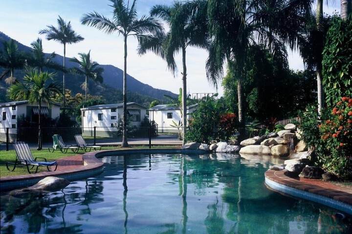 Hotel 60 of 69