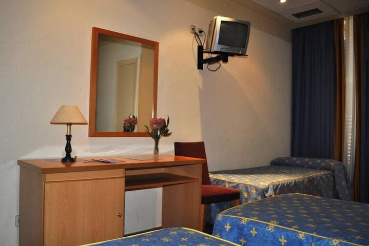 Room 20 of 69