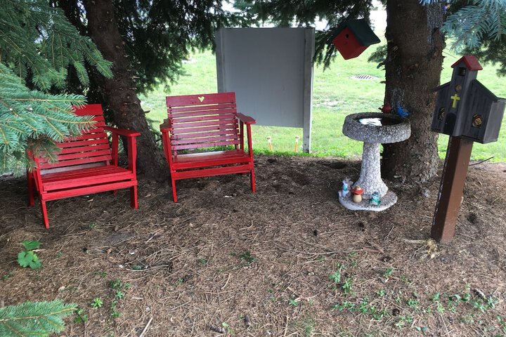 Hotel Exterior 129 of 173