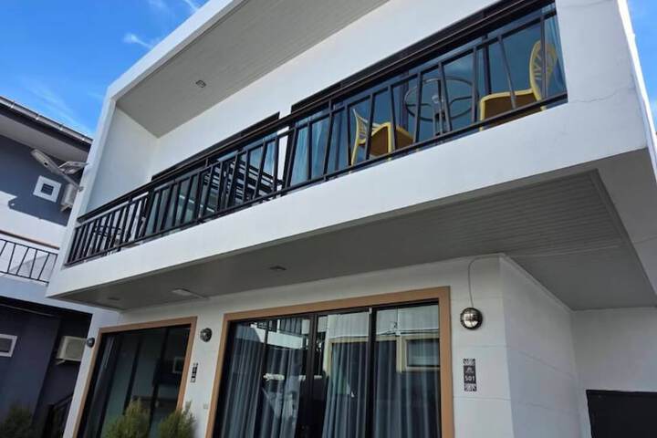 Hotel 57 of 57