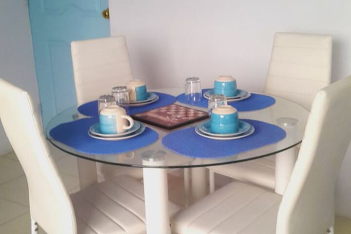 Room 41 of 61