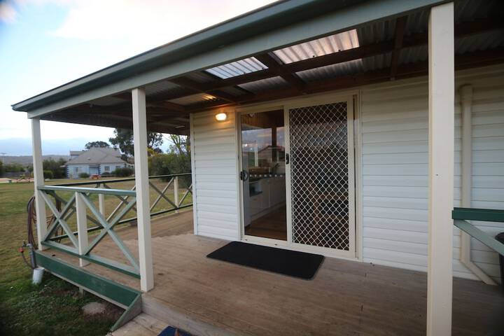 Terrace/Patio 237 of 244