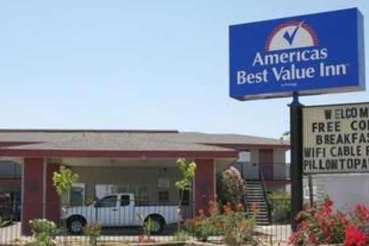 Hotel Interior 16 of 28