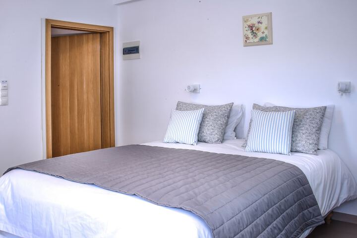 Room 9 of 58