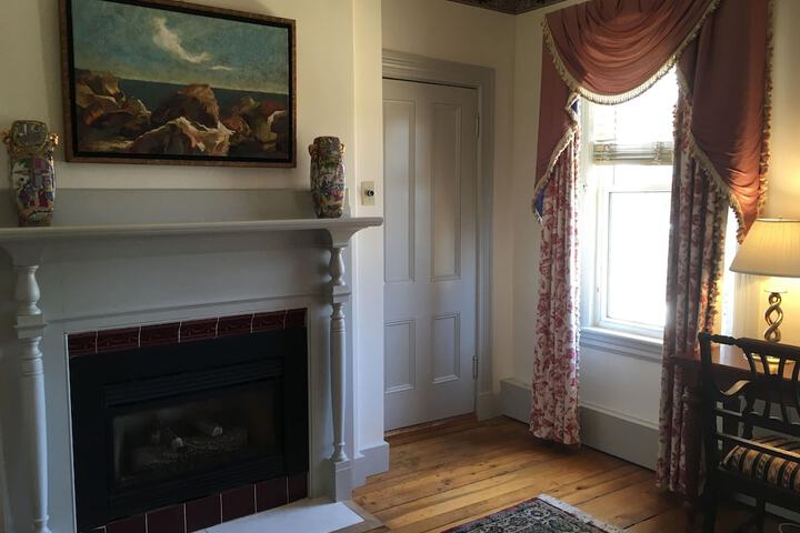 Room 16 of 59