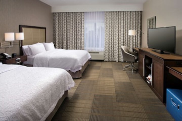 Room 22 of 75