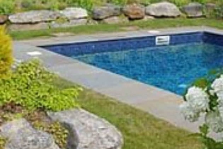 Pool 116 of 148
