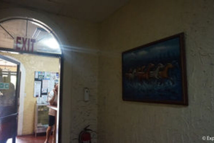Hotel Interior 17 of 33