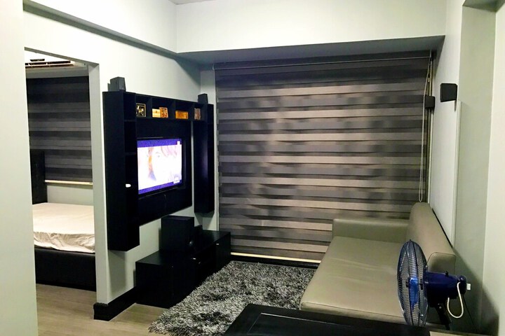 Room 29 of 90