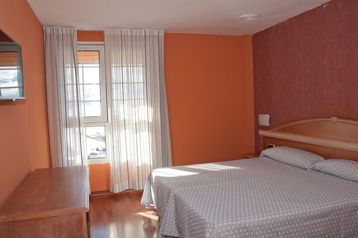 Room 19 of 63