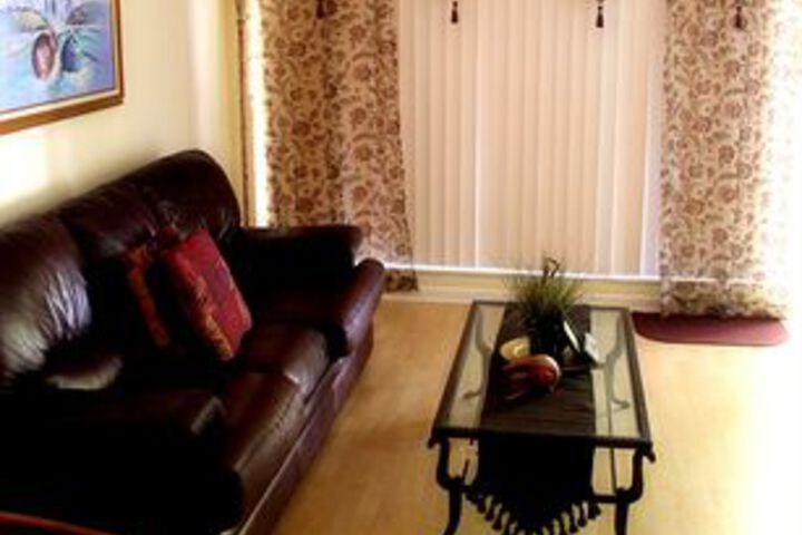 Room 15 of 22