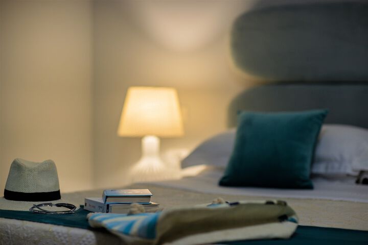 Room 4 of 38