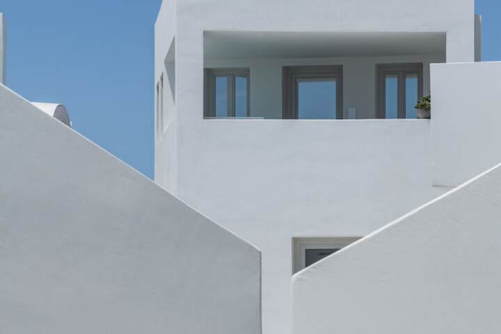 Hotel 133 of 154