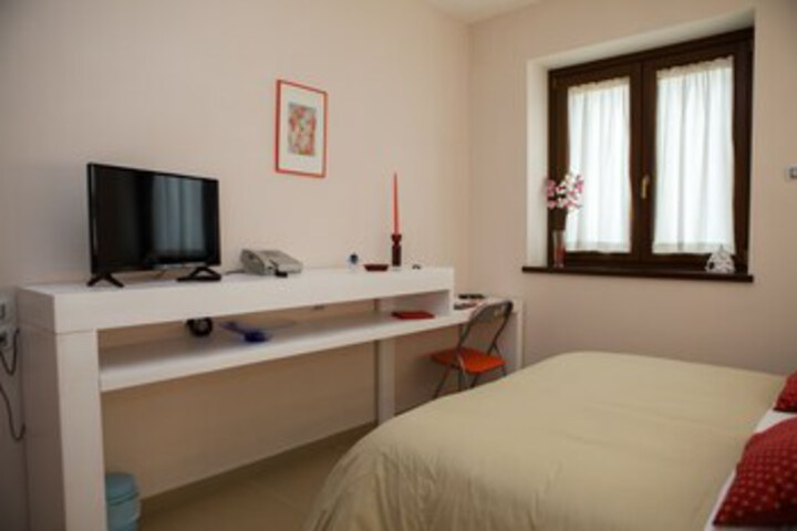 Room 21 of 25