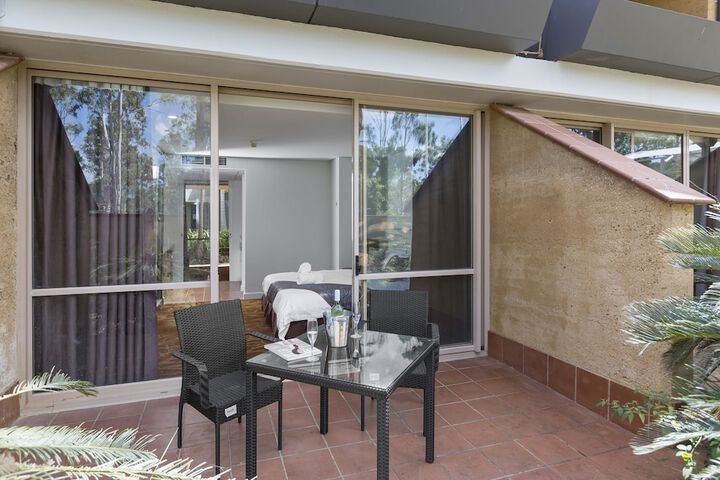Terrace/Patio 14 of 45
