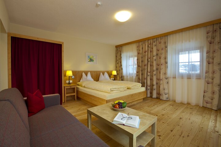 Room 6 of 41