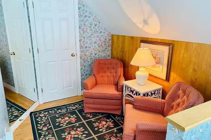 Room 18 of 50