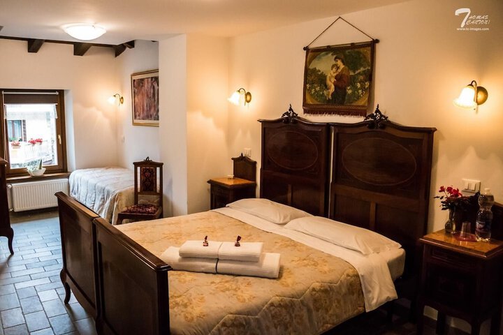 Room 15 of 45