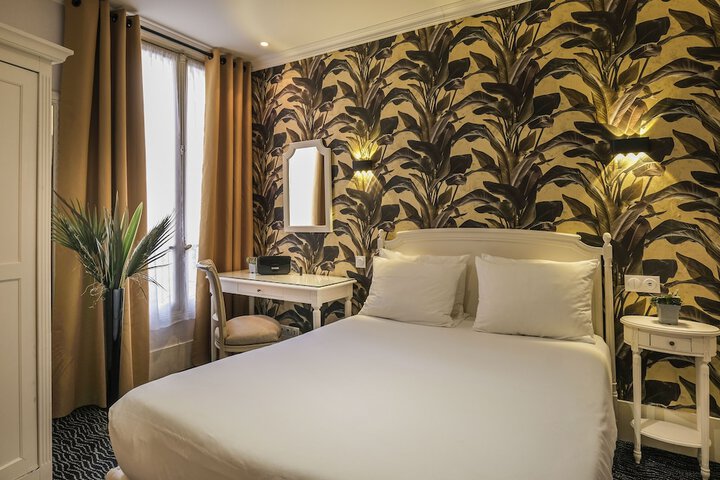 Room 20 of 50