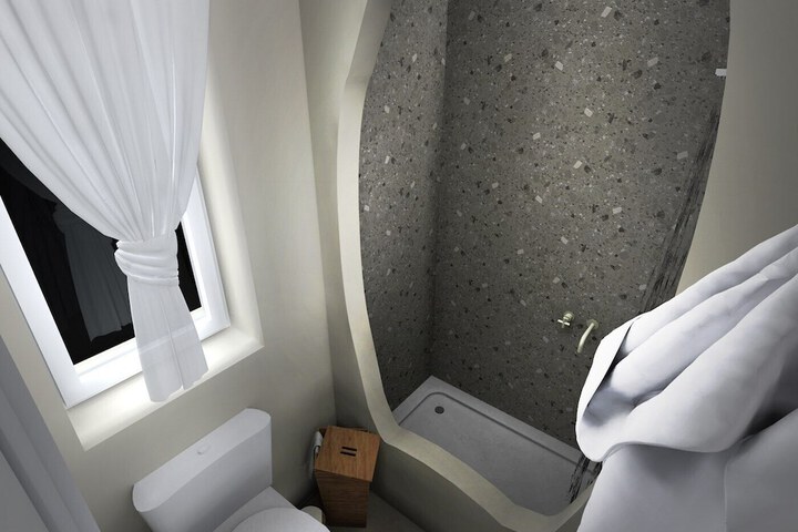 Room 32 of 37