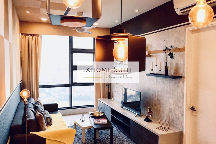 Room 39 of 49