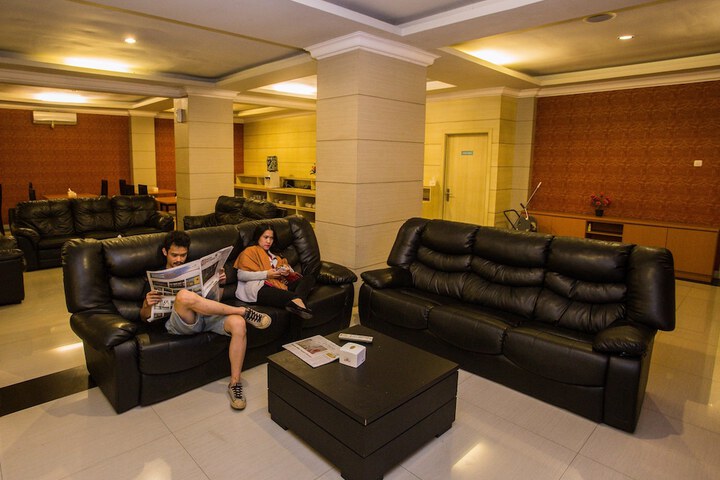 Room 8 of 47
