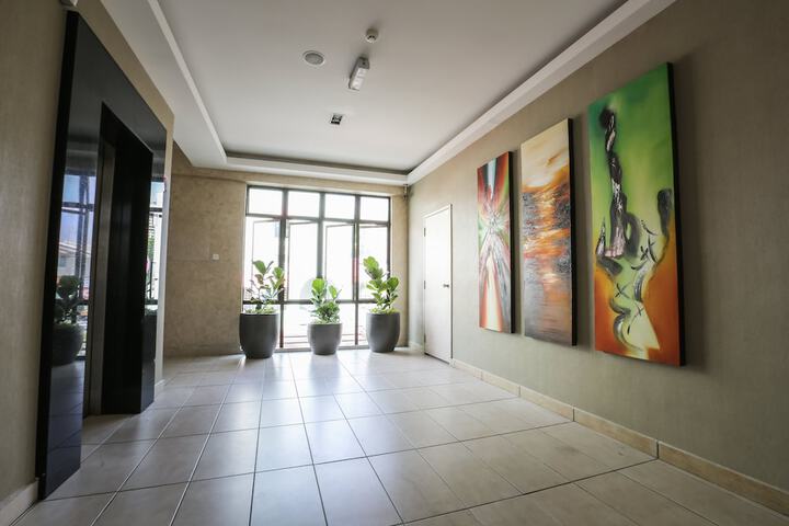 Hotel Interior 64 of 70