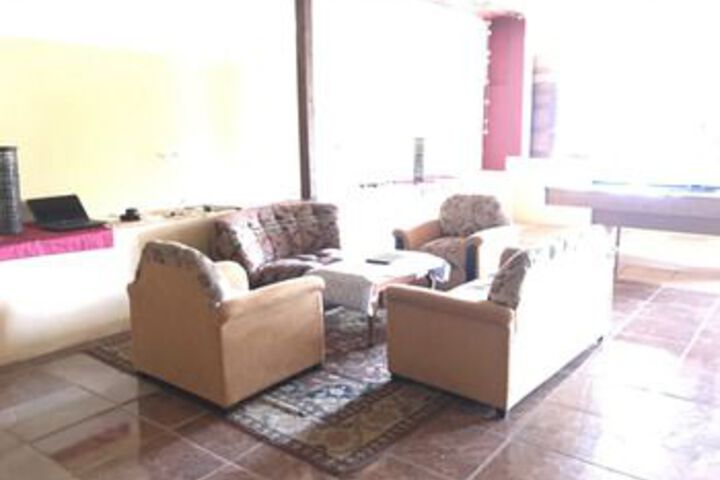 Hotel Interior 37 of 47