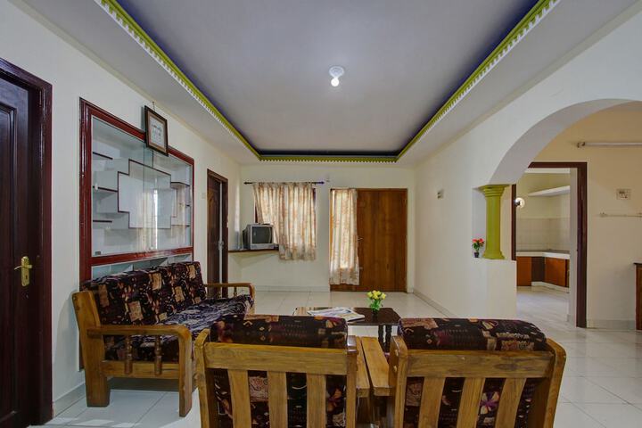 Room 16 of 18