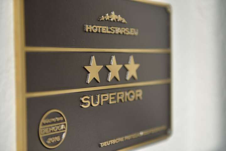 Hotel 29 of 38