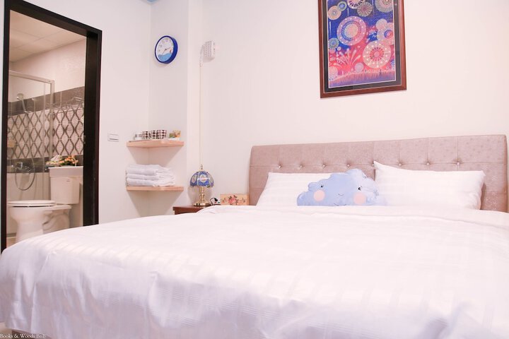 Room 22 of 63