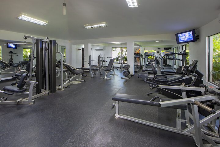 Health and Fitness 49 of 117