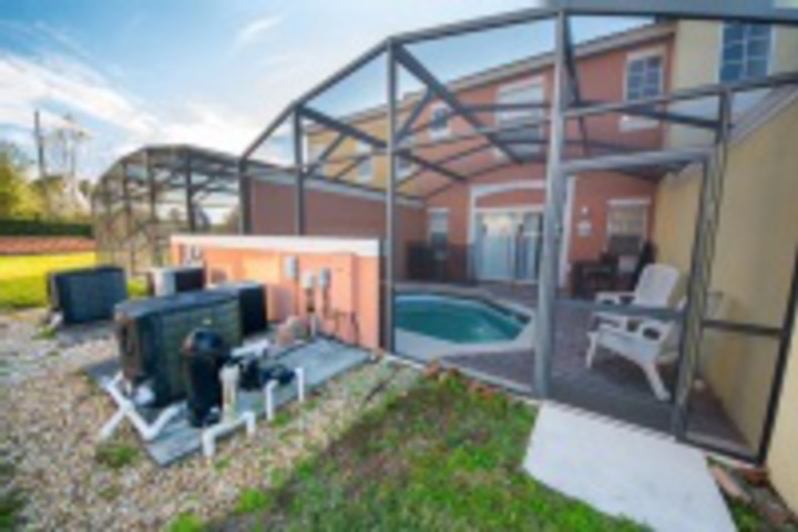 Property Grounds 293 of 312