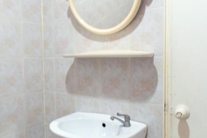 Photo 27