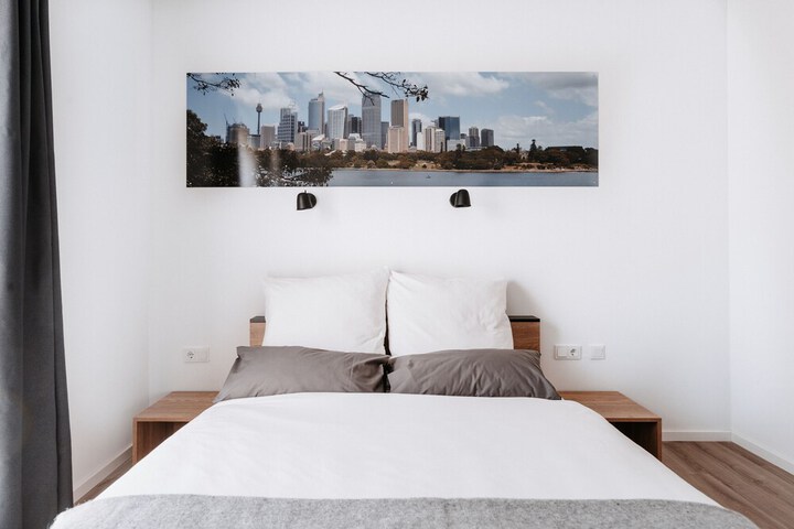 Room 7 of 86