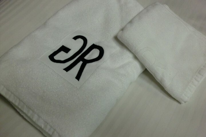 Room 22 of 52
