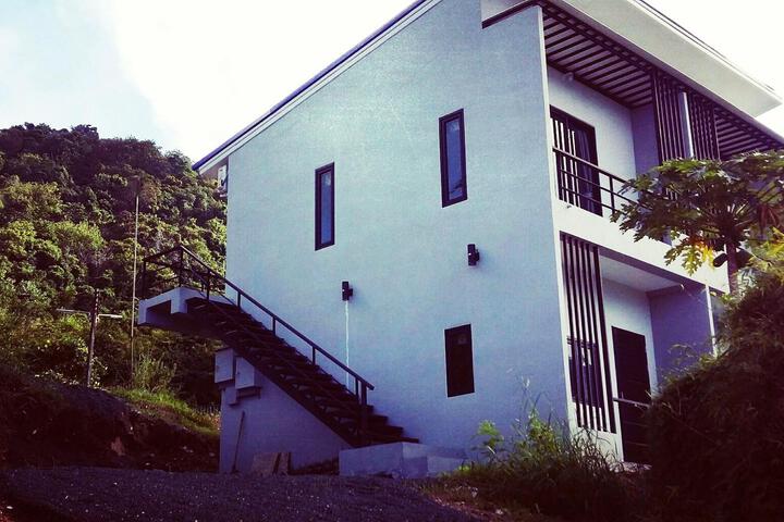 Hotel 3 of 5