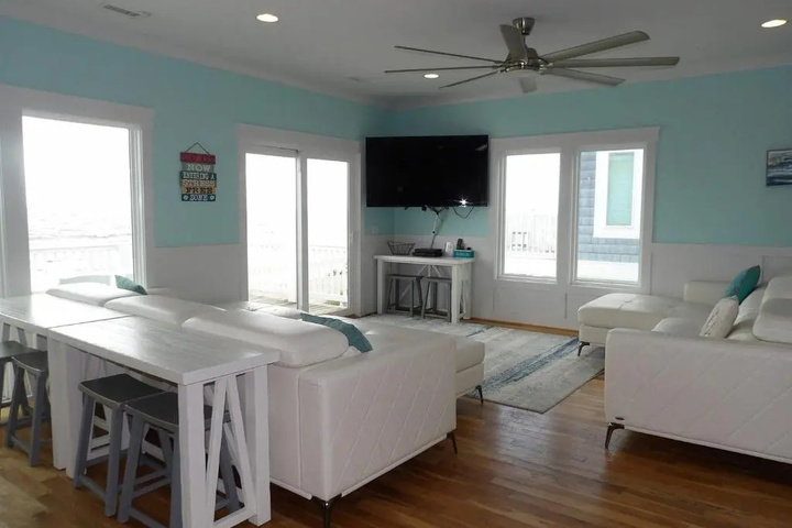 Room 2 of 21