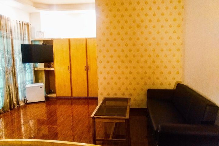 Havens Corporate Hotel